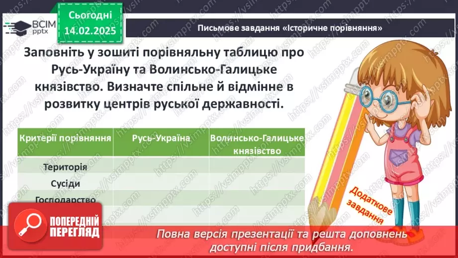 №23 - Представлення проєктів. Узагальнення.15 №23 - Представлення проєктів. Узагальнення.15