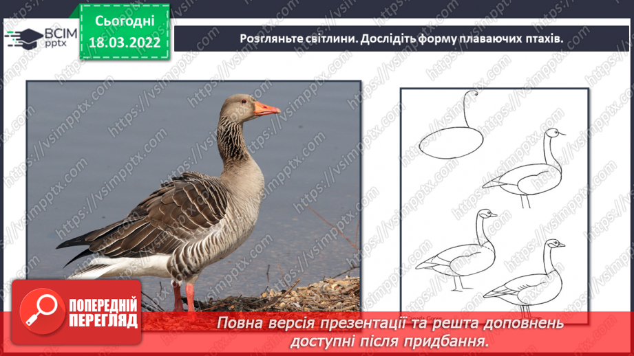 №26 - Основні поняття: декоративне мистецтво (повторення поняття на прикладі народного мистецтва)12 №26 - Основні поняття: декоративне мистецтво (повторення поняття на прикладі народного мистецтва)12