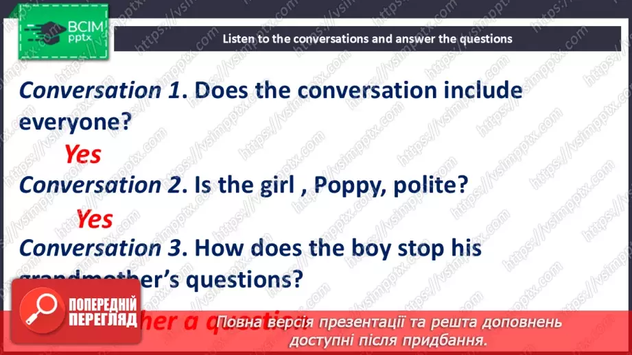 №044 - Having a good conversation9