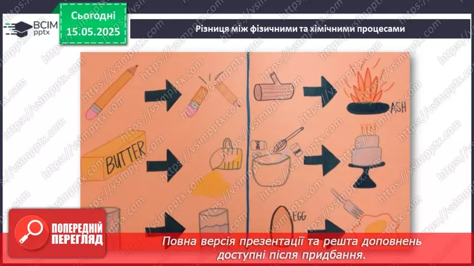 №035 - Повторення і систематизація навчального матеріалу за І та ІІ семестри40 №035 - Повторення і систематизація навчального матеріалу за І та ІІ семестри40