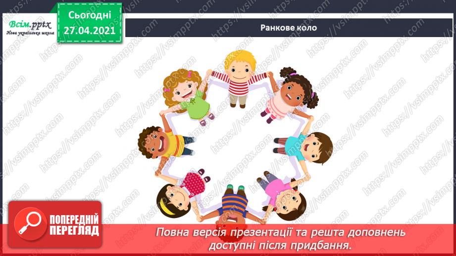 №022 - Чи зустрічається світло з тінню. Як утворюється тінь. Світлопроникні і світлонепроникні тіла.1