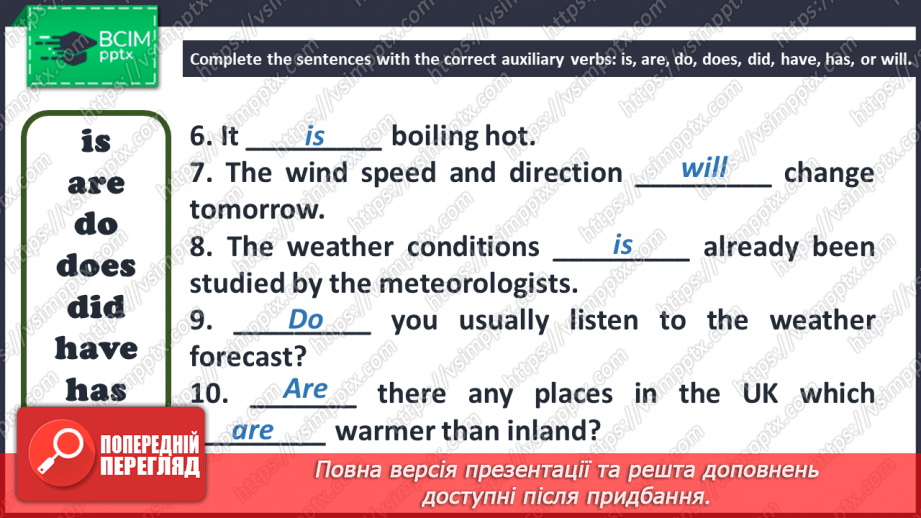 №083 - Climate and weather.17