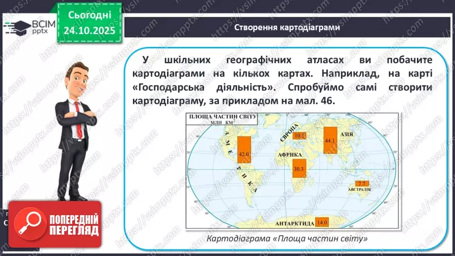 №19 - Кількість і густота населення Землі.16 №19 - Кількість і густота населення Землі.16