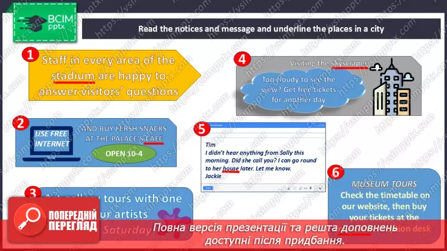 №059 - Signs, notices, messages around the city13