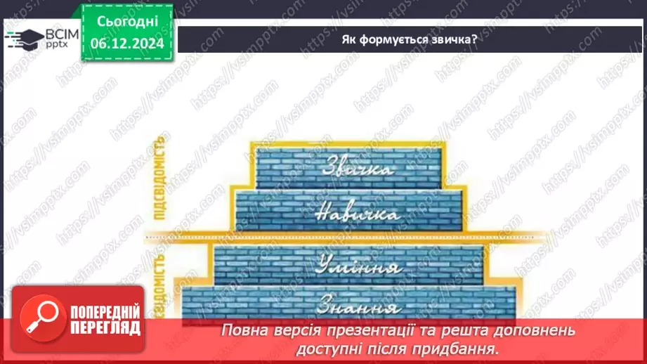 №15-16 - Діагностувальна робота з теми «Здоров’я людини». Аналіз діагностувальної роботи.11