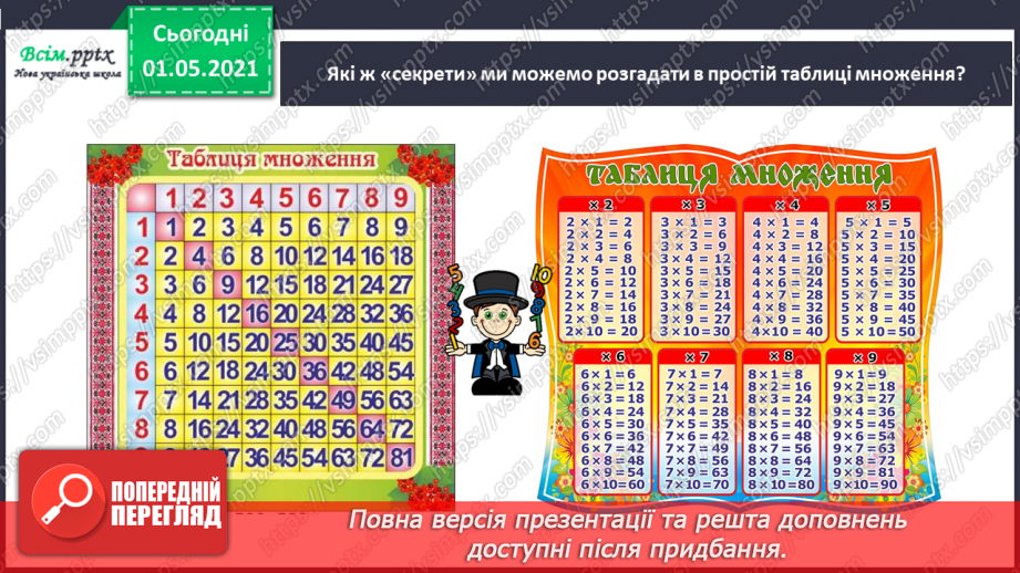 №043-45 - Навчальний проект № 29 №043-45 - Навчальний проект № 29