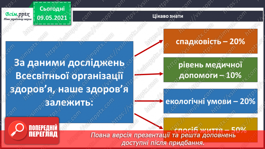 №012 - Застосовуємо знання8