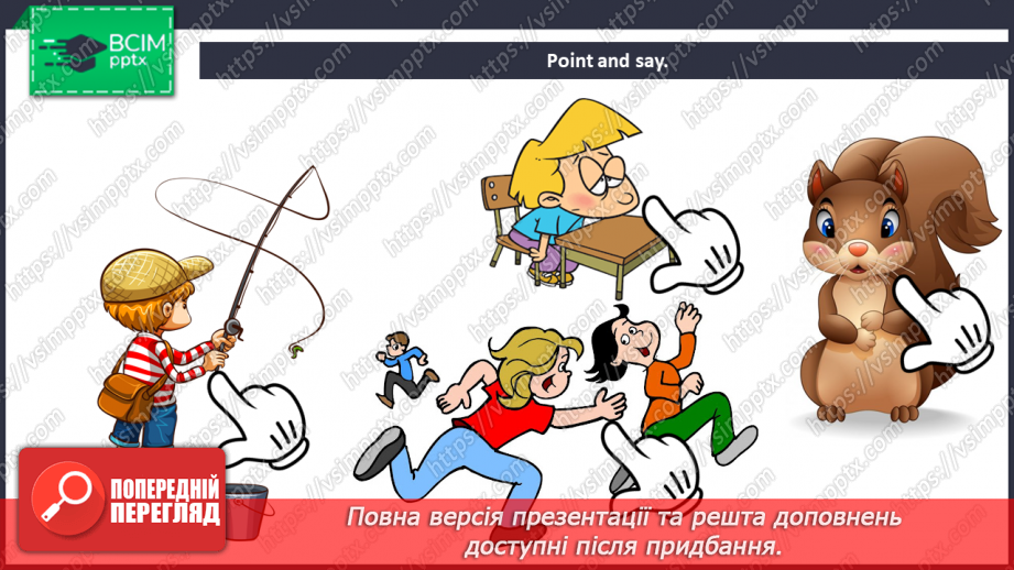 №079 - Let’s welcome to holidays! Smart Kids. “I am not going to …”, “He/she isn’t going to …”, “We/they aren’t going to …”6 №079 - Let’s welcome to holidays! Smart Kids. “I am not going to …”, “He/she isn’t going to …”, “We/they aren’t going to …”6