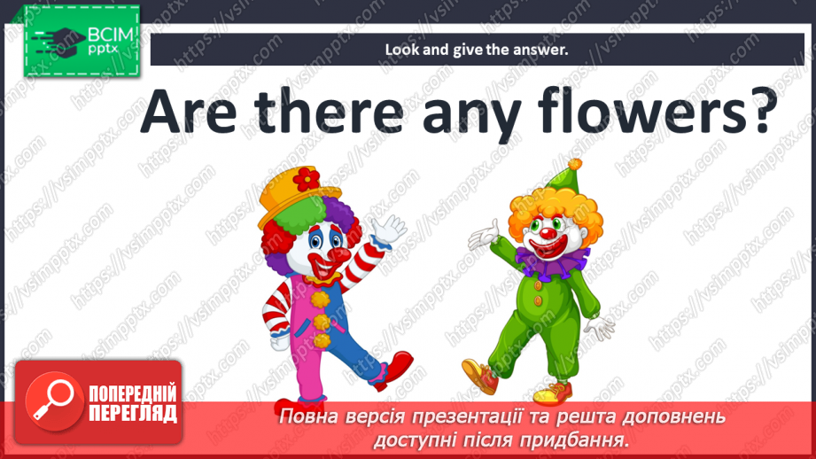 №082 - Review: units 4, 5 and 6. Quiz time.10