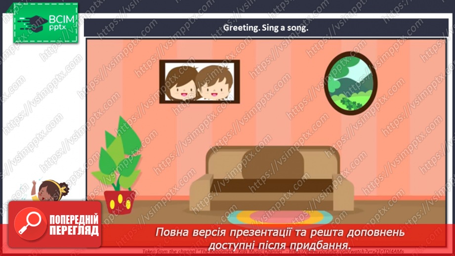 №050 - Family. “Who’s that?”, “What’s his/her name?”2