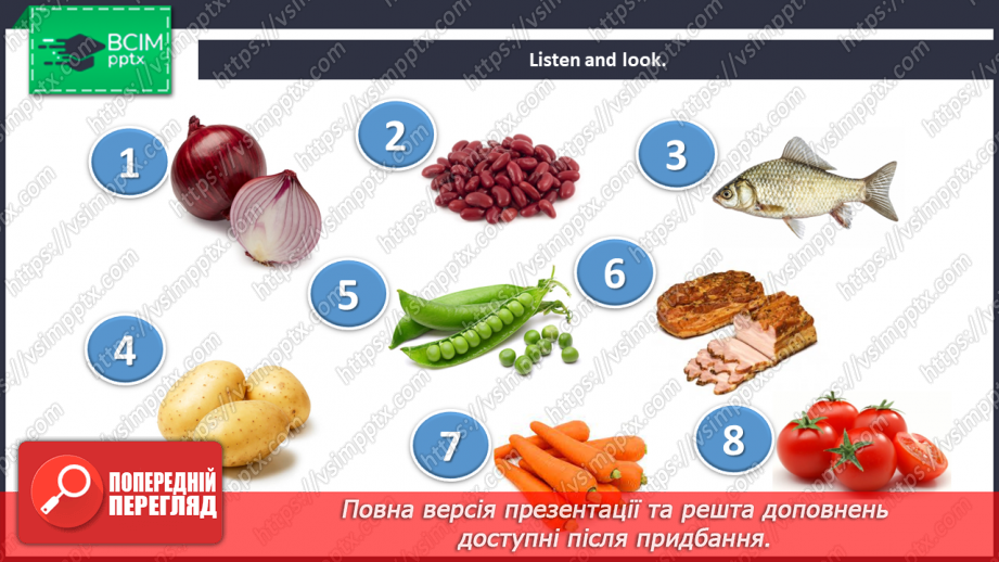 №033 - Eating out. “Going to”5 №033 - Eating out. “Going to”5