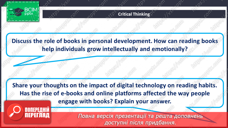 №053 - Genres of Literature4 №053 - Genres of Literature4