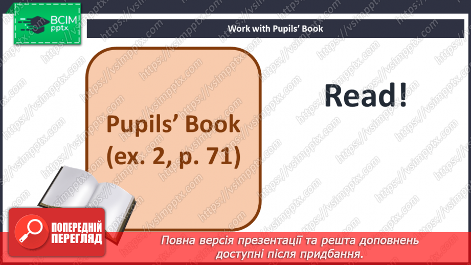 №061-62 - Into your Portfolio!5 №061-62 - Into your Portfolio!5