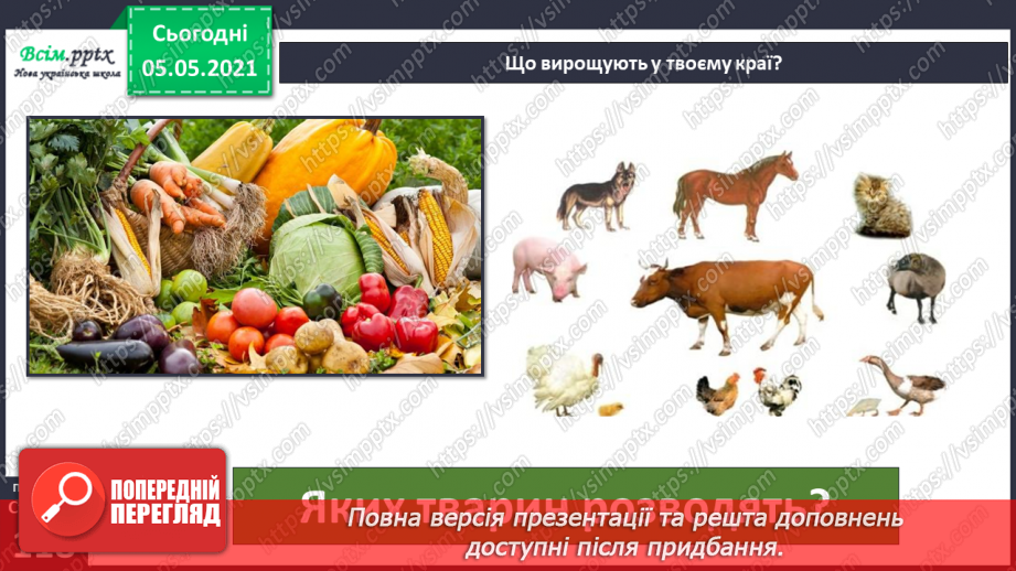 №075 - Проєкт-дослідження «Пізнаємо рідний край»19 №075 - Проєкт-дослідження «Пізнаємо рідний край»19