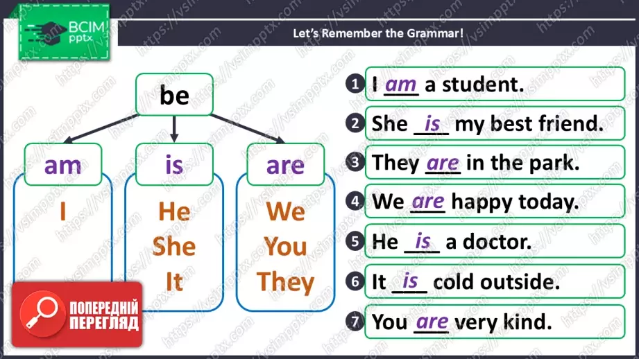 №029 - Професії та місця роботи.  Розвиток слухання, читання, говоріння та письма. Розуміння прикметників та прийменників місця. Jobs and Workplaces.4 №029 - Професії та місця роботи.  Розвиток слухання, читання, говоріння та письма. Розуміння прикметників та прийменників місця. Jobs and Workplaces.4