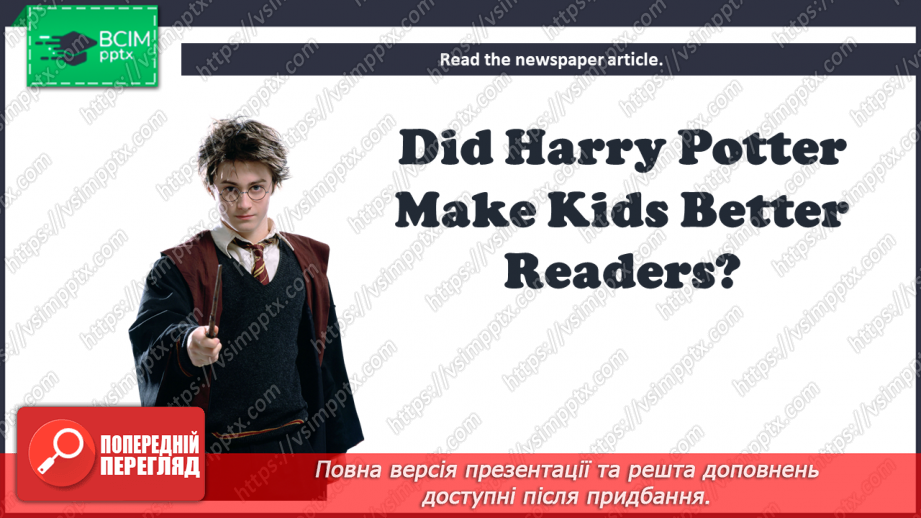 №059 - Readers in the News.7 №059 - Readers in the News.7