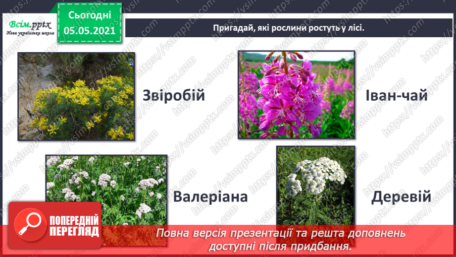 №093-94 - Тема: Задачі. Обчислення значень виразів.5 №093-94 - Тема: Задачі. Обчислення значень виразів.5