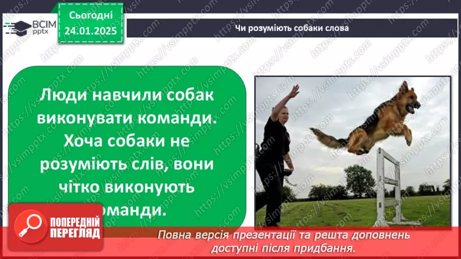 №0059 - Яка користь від знань11 №0059 - Яка користь від знань11