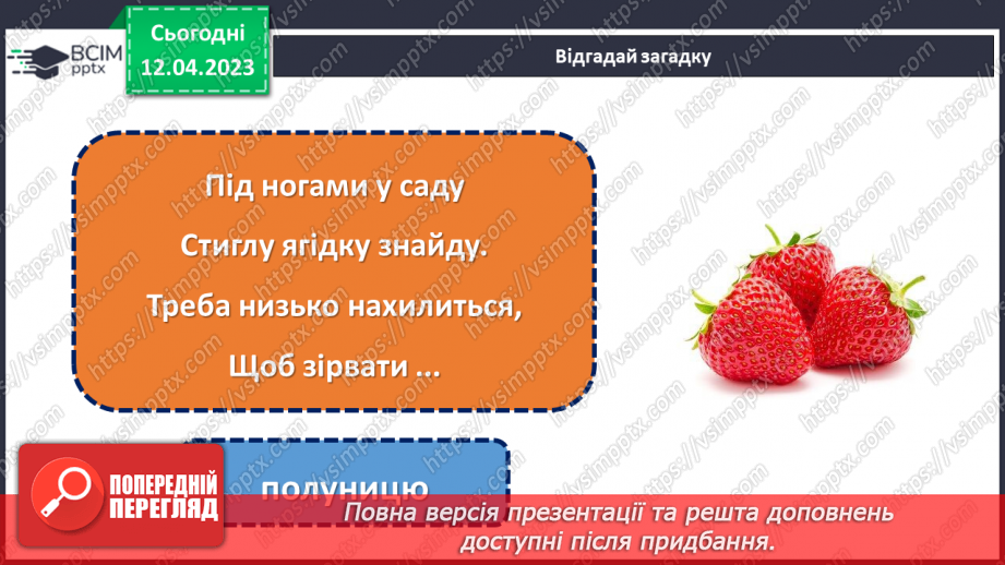 №0095 - Рослини влітку13