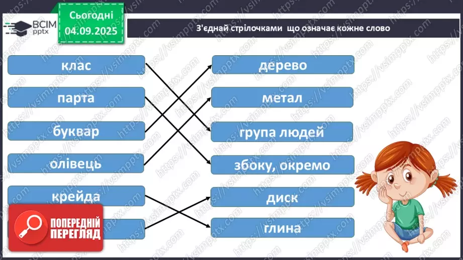 №012 - Перевіряю свої досягнення. Підсумок за темою  (с.23).15 №012 - Перевіряю свої досягнення. Підсумок за темою  (с.23).15