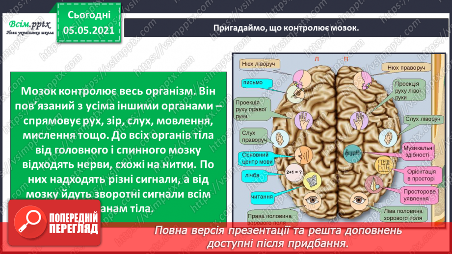 №088-90 - Проєкт «Пізнаю себе». Узагальнення і систематизація знань учнів. Діагностична робота. Тема: « Дбаю про своє здоров’я.»30 №088-90 - Проєкт «Пізнаю себе». Узагальнення і систематизація знань учнів. Діагностична робота. Тема: « Дбаю про своє здоров’я.»30