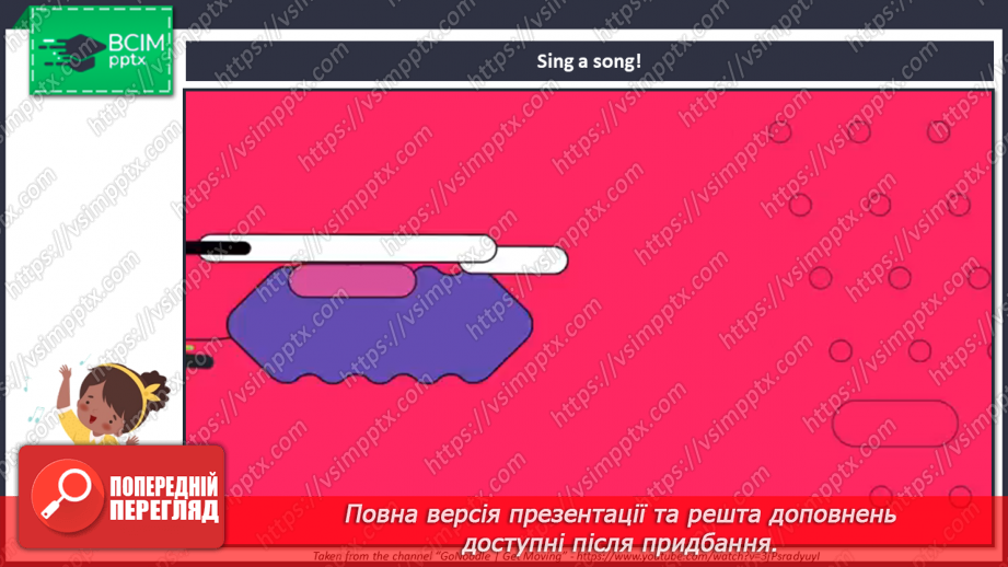№053 - Getting around. Project.2 №053 - Getting around. Project.2