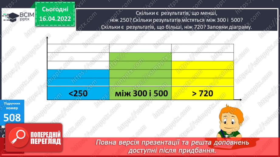 №149-153 - Діаграми25 №149-153 - Діаграми25