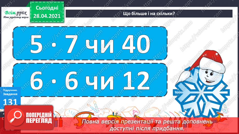 №093 - Письмове віднімання трицифрових чисел. Розв’язання задач.15 №093 - Письмове віднімання трицифрових чисел. Розв’язання задач.15