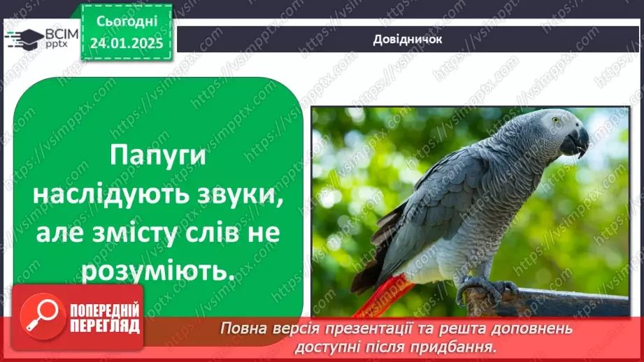 №0059 - Яка користь від знань13 №0059 - Яка користь від знань13