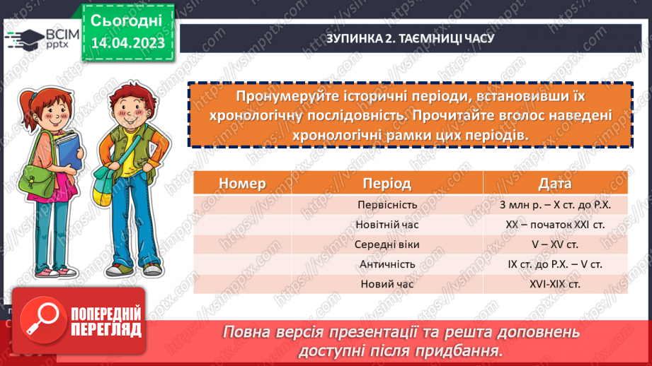 №32 - Подорожуємо новими шляхами. Завдання для подорожі.15