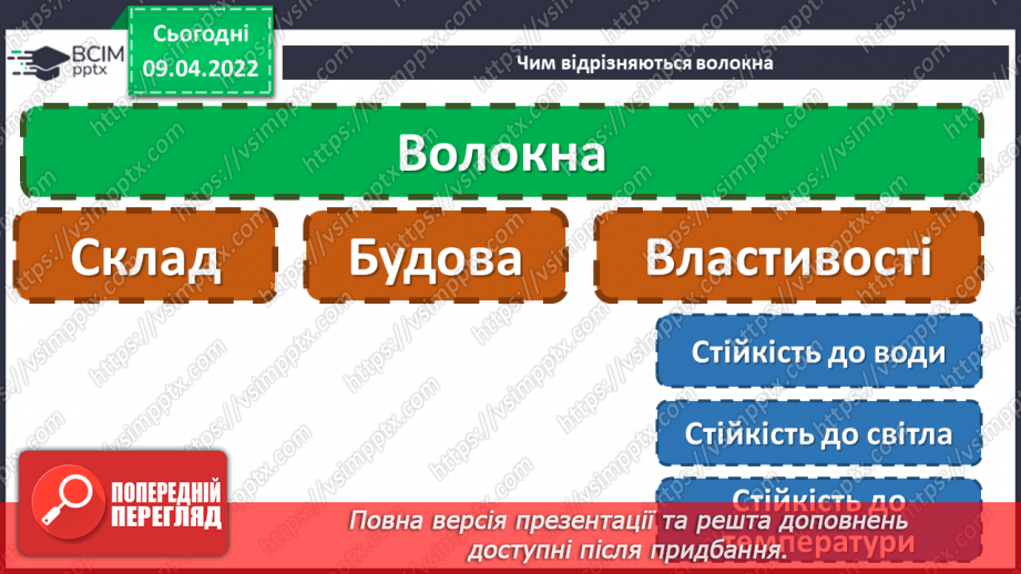 №29 - Інструктаж з БЖ.   Проєкт «Браслет для друга»6 №29 - Інструктаж з БЖ.   Проєкт «Браслет для друга»6