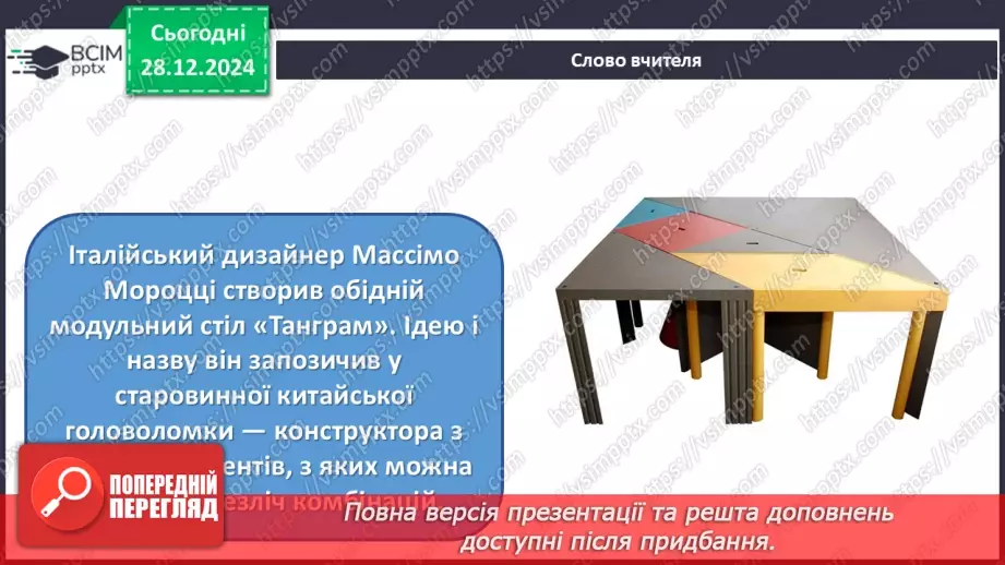 №18 - Секрети промислового дизайну16