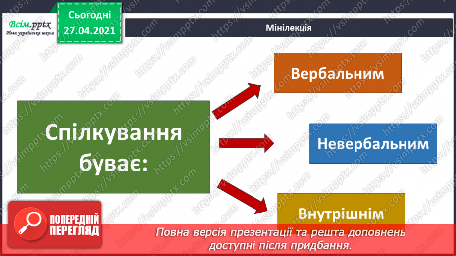 №088 - Як поводитися з іншими?4