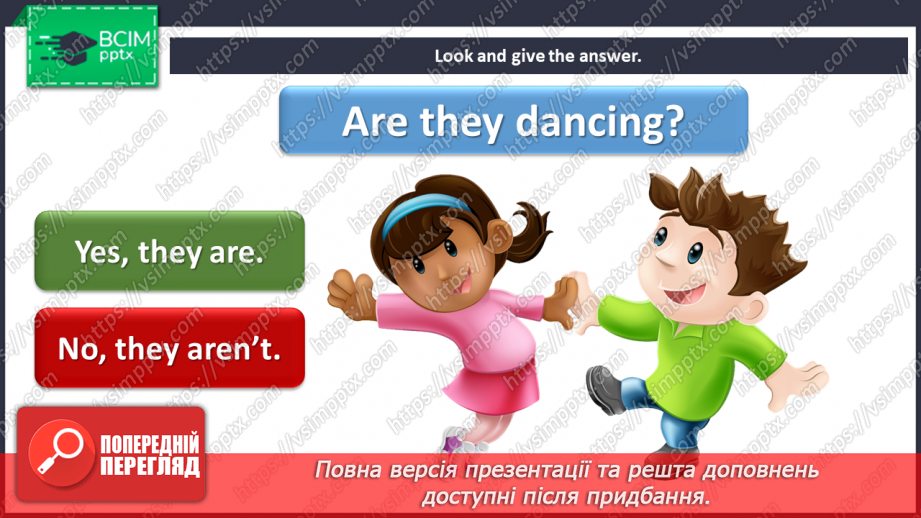 №063 - By the sea. “Is/Are he/she/they are swimming?”, “Yes, he/she/they is/are.”, “No, he/she/they isn’t/aren’t.”12 №063 - By the sea. “Is/Are he/she/they are swimming?”, “Yes, he/she/they is/are.”, “No, he/she/they isn’t/aren’t.”12