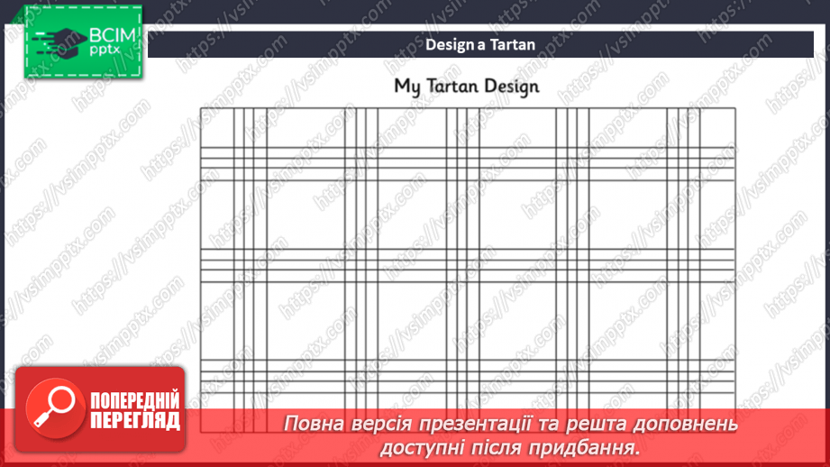 №052 - Culture page. Geography. Scotland16 №052 - Culture page. Geography. Scotland16