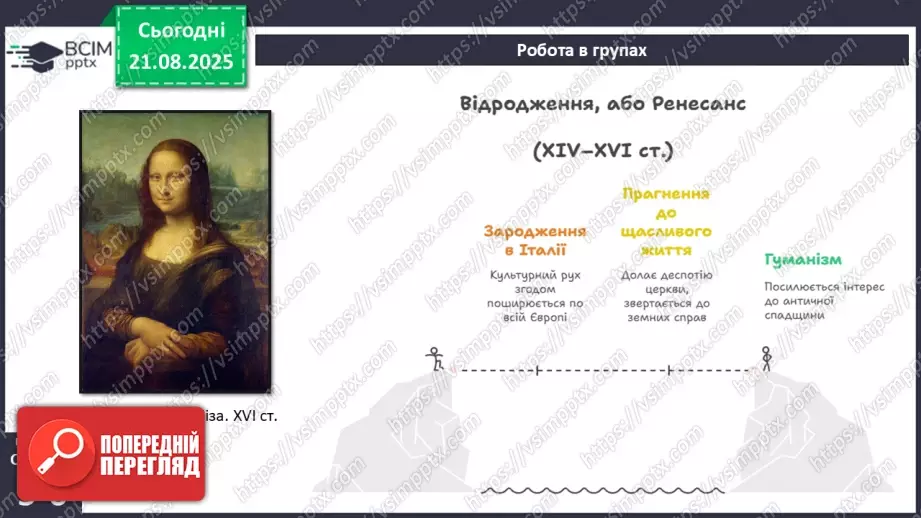 №01 - П/О. ГР1, ГР2, ГР3, ГР4. Художній твір в історико-культурному контексті доби.10 №01 - П/О. ГР1, ГР2, ГР3, ГР4. Художній твір в історико-культурному контексті доби.10