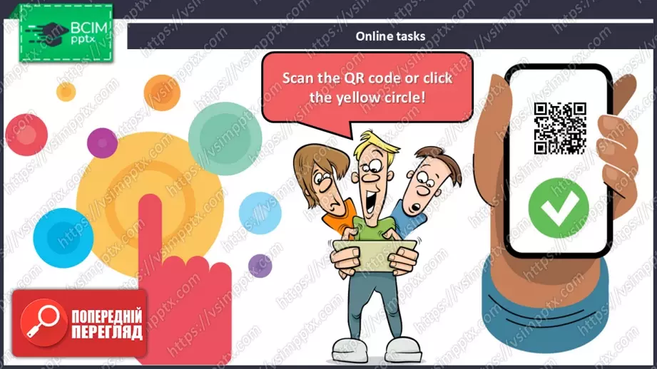 №18 - Умовні речення третього типу.  Вдосконалення граматичних навичок.  Third Conditional Sentences.  Build Up Your Grammar.41 №18 - Умовні речення третього типу.  Вдосконалення граматичних навичок.  Third Conditional Sentences.  Build Up Your Grammar.41