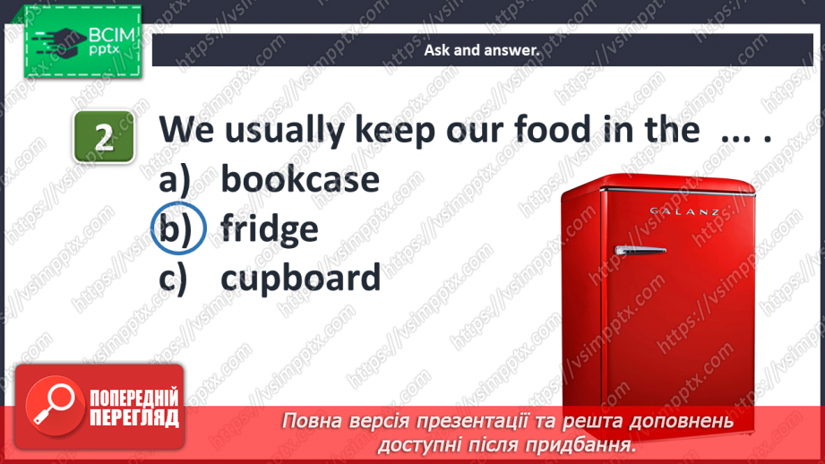 №041 - Review: Well done, Explorers!, units 1, 2 and 3. Quiz time.14 №041 - Review: Well done, Explorers!, units 1, 2 and 3. Quiz time.14
