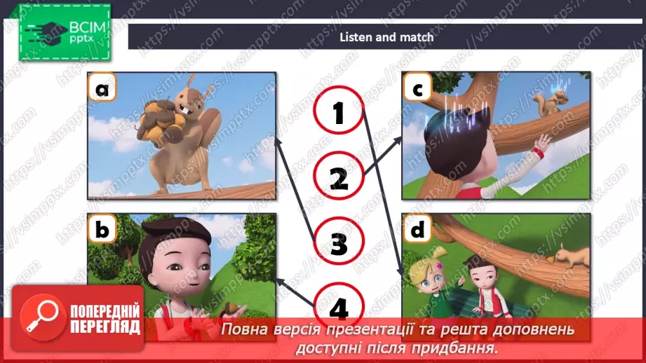№21 - My family15 №21 - My family15
