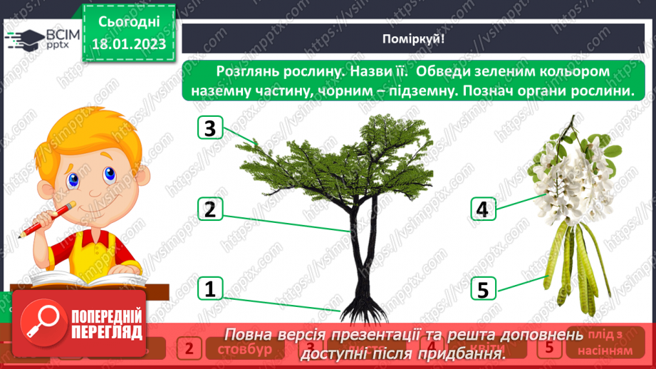 №0060 - Перевір себе6 №0060 - Перевір себе6