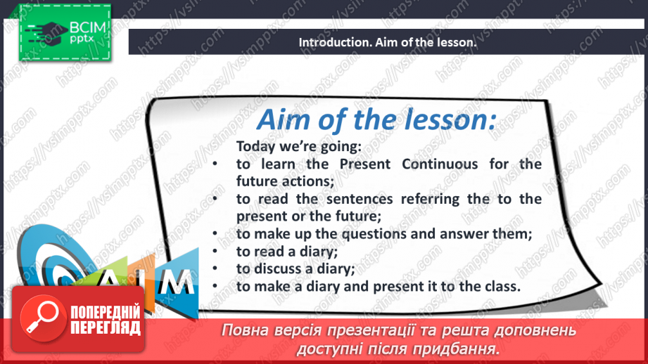 №079 - Grammar Search. Present Continuous for Future Actions.2 №079 - Grammar Search. Present Continuous for Future Actions.2