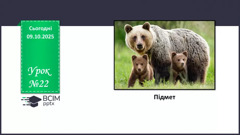 №022 - П/О. ГР1, ГР2, ГР3, ГР4.  Підмет.0 №022 - П/О. ГР1, ГР2, ГР3, ГР4.  Підмет.0