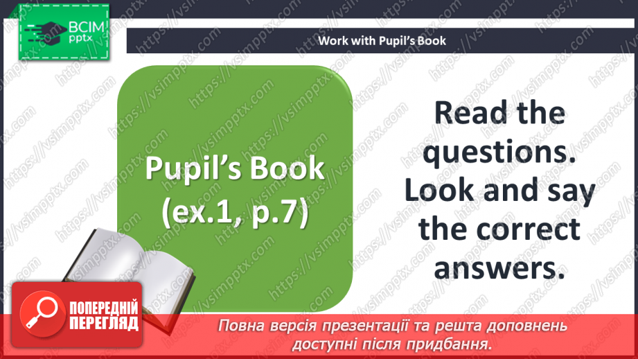 №004 - Well done, explorers! Present Continuous Tense.4