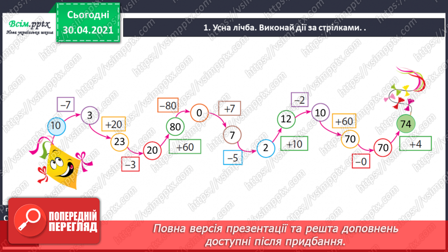 №007 - Аналізуємо задачу3