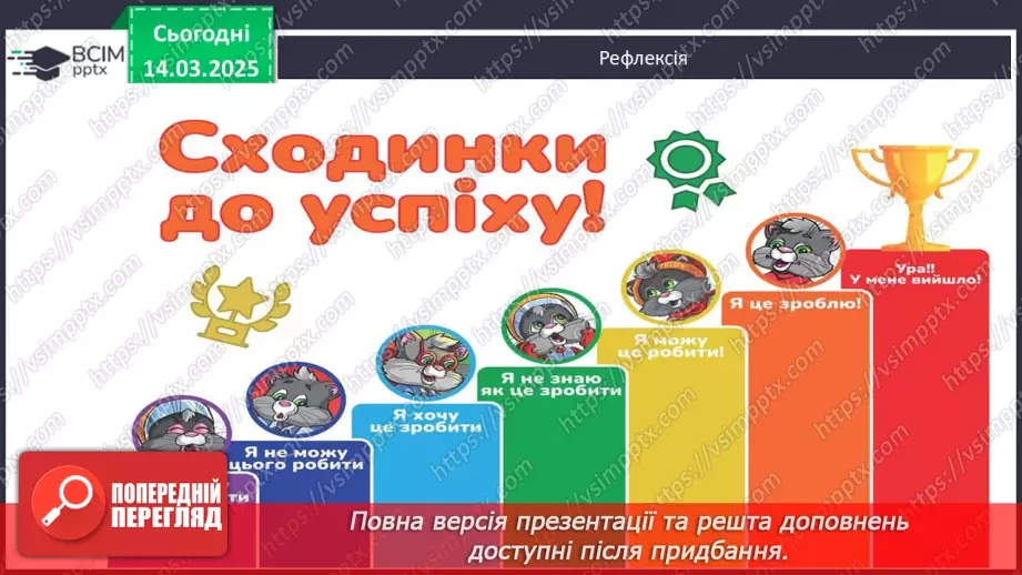 №27 - Держава Феодоро. Кримське ханство. Українські землі у складі Османської імперії.30 №27 - Держава Феодоро. Кримське ханство. Українські землі у складі Османської імперії.30