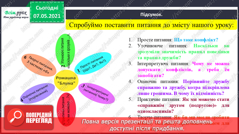 №003 - Яка знайти друзів34