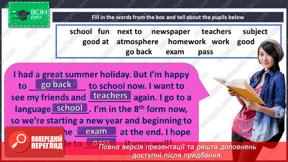 №005 - Summer Language School19