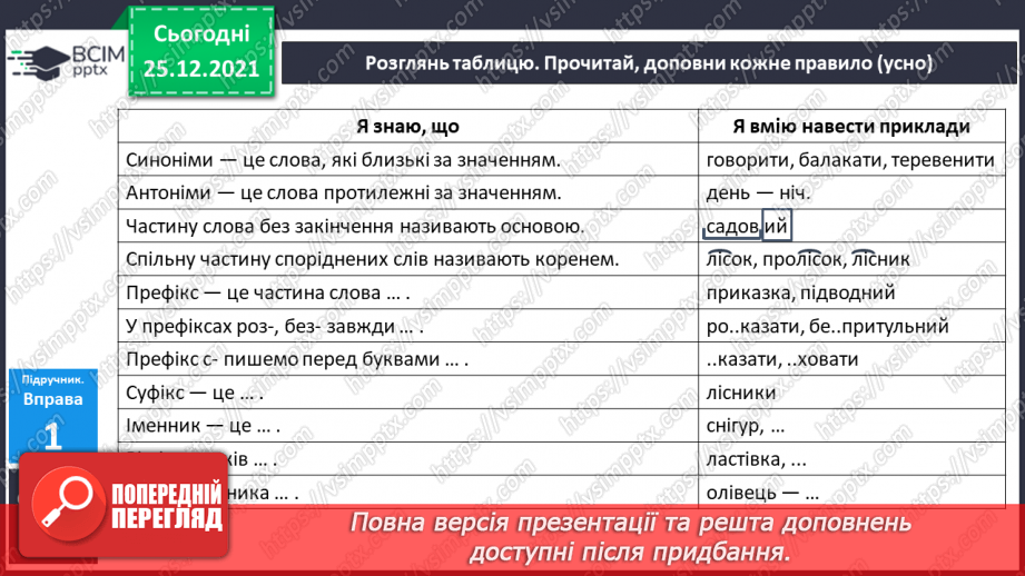 №057 - 058 - Мої навчальні досягнення9