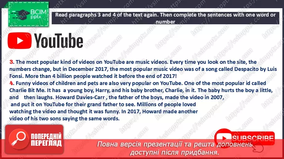 №053 - Websites for teens23