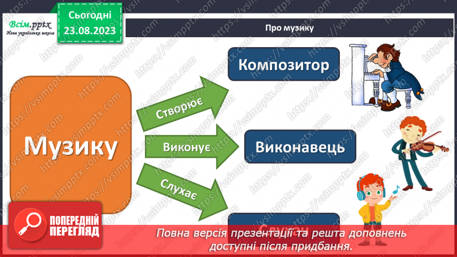 №001 - Перший раз у перший клас…10